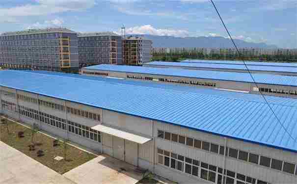 黄山厂房防水补漏做法.jpg